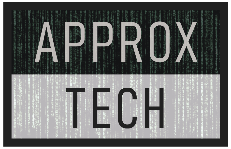 approxtech